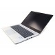 Notebook HP EliteBook 840 G5 Carbon Fibre