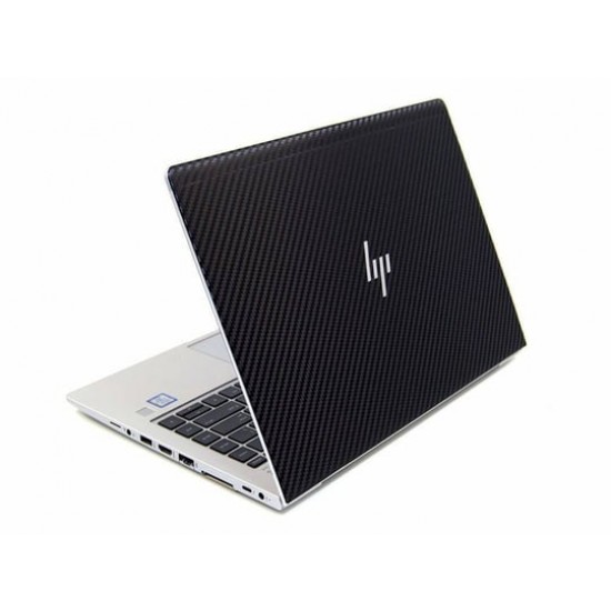 Notebook HP EliteBook 840 G5 Carbon Fibre