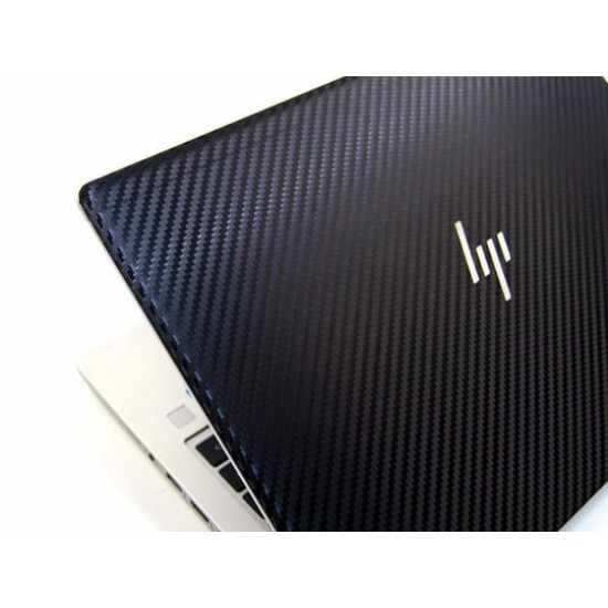 Notebook HP EliteBook 840 G5 Carbon Fibre