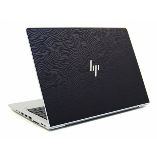 Notebook HP EliteBook 840 G5 Wave 3D