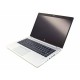 Notebook HP EliteBook 840 G5 Wave 3D