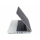 Notebook HP EliteBook 840 G5 Wave 3D