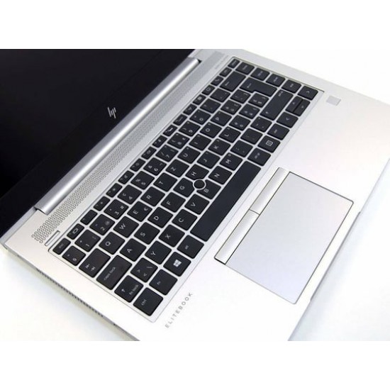 Notebook HP EliteBook 840 G5 Wave 3D