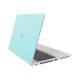 Notebook HP EliteBook 840 G5 Satin Metal Mint