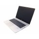 Notebook HP EliteBook 840 G5 Satin Metal Mint