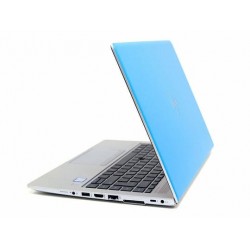 Notebook HP EliteBook 840 G5 Matte Crystal Blue