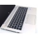 Notebook HP EliteBook 840 G5 Matte Crystal Blue