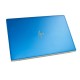 Notebook HP EliteBook 850 G6 Matte Metal Blue