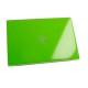 Notebook HP EliteBook 850 G6 Gloss Green