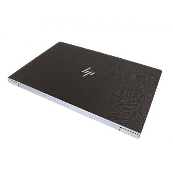 Notebook HP EliteBook 850 G6 Wave 3D