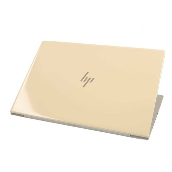 Notebook HP EliteBook 850 G6 Gloss Light Ivory