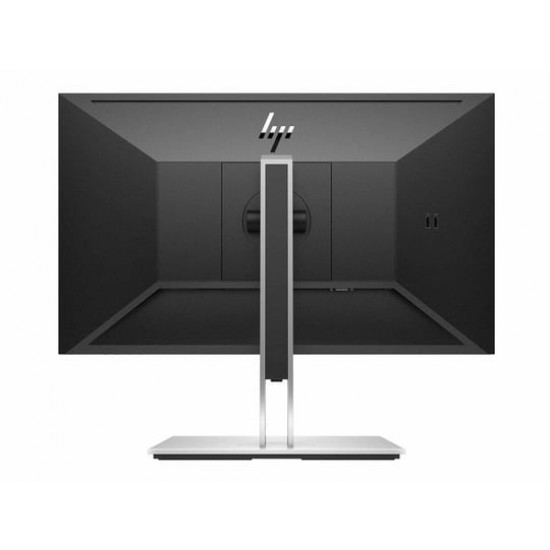 Monitor HP E24 G4