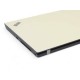 Notebook Lenovo ThinkPad L480 Gloss Light Ivory