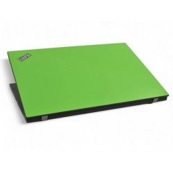 Notebook Lenovo ThinkPad L480 Gloss Green