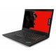 Notebook Lenovo ThinkPad L480 Gloss Green