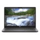 Notebook Dell Latitude 5300 Satin Metal Mint