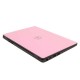 Notebook Dell Latitude 5300 Satin Kirby Pink