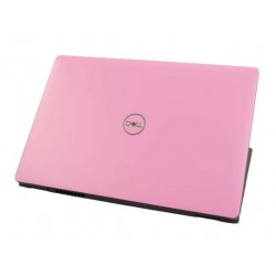 Notebook Dell Latitude 5300 Satin Kirby Pink