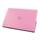 Notebook Dell Latitude 5300 Satin Kirby Pink