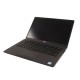 Notebook Dell Latitude 5300 Satin Kirby Pink