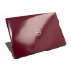 Notebook Dell Latitude 5300 Gloss Burgundy