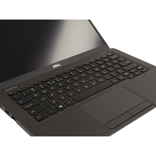 Notebook Dell Latitude 5300 Gloss Burgundy