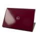 Notebook Dell Latitude 5300 Gloss Burgundy