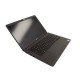 Notebook Dell Latitude 5300 Gloss Pink