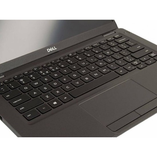 Notebook Dell Latitude 5300 Gloss Pink