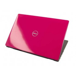 Notebook Dell Latitude 5300 Gloss Pink