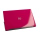 Notebook Dell Latitude 5300 Gloss Pink