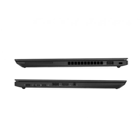 Notebook Lenovo ThinkPad T14s Gen 1