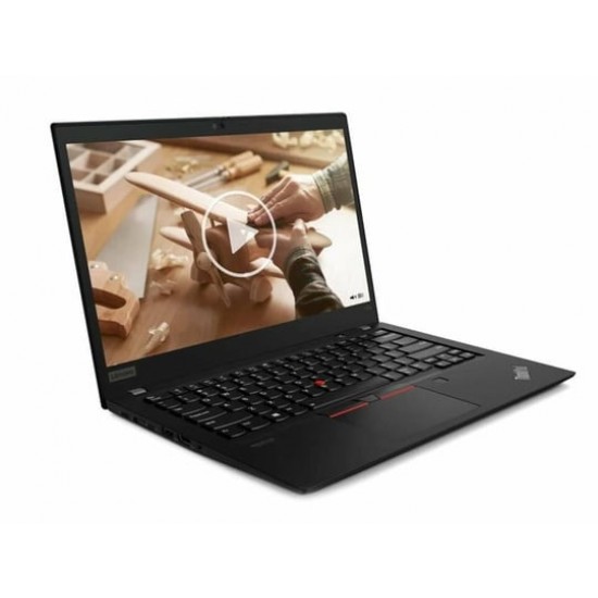 Notebook Lenovo ThinkPad T14s Gen 1