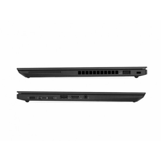 Notebook Lenovo ThinkPad T14s Gen 1