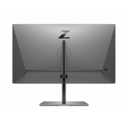 Monitor HP HP Z27q G3