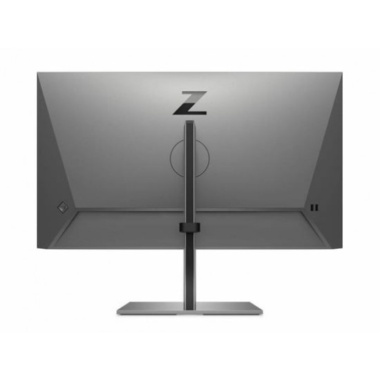 Monitor HP HP Z27q G3