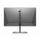 Monitor HP HP Z27q G3