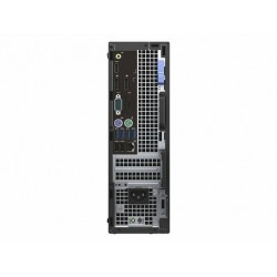 Počítač Dell OptiPlex 7040 SFF