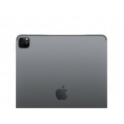 Tablet Apple iPad Pro 12.9" 5th Gen (2021) 128 Space Grey A2378