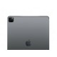 Tablet Apple iPad Pro 12.9" 5th Gen (2021) 128 Space Grey A2378