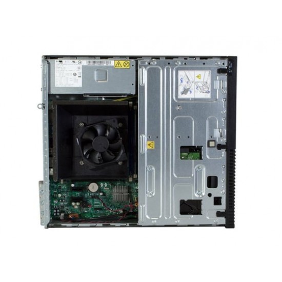 Počítač Lenovo ThinkCentre M72E Desktop