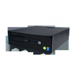 Počítač HP EliteDesk 700 G1 SFF