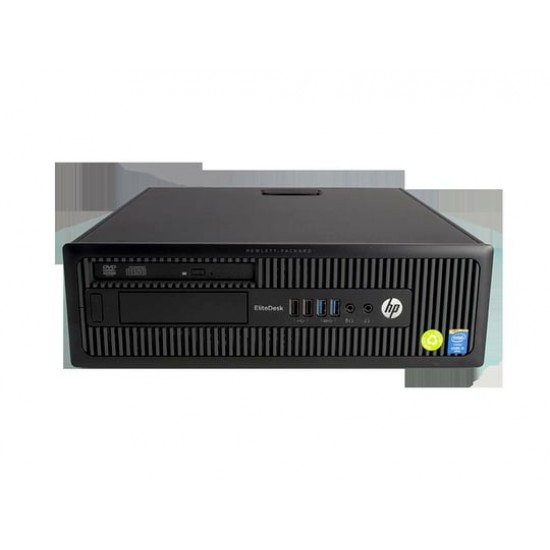 Počítač HP EliteDesk 700 G1 SFF