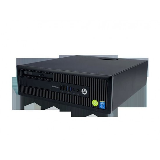 Počítač HP EliteDesk 700 G1 SFF