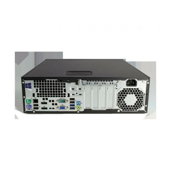 Počítač HP EliteDesk 800 G1 SFF