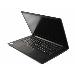 Notebook Lenovo ThinkPad P1 Gen2