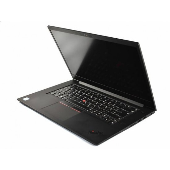 Notebook Lenovo ThinkPad P1 Gen2