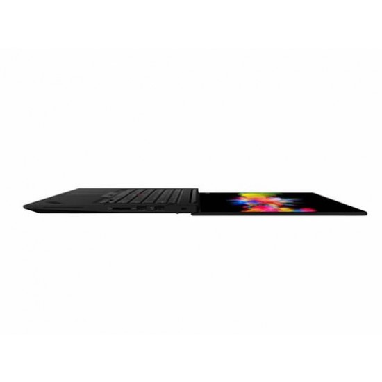 Notebook Lenovo ThinkPad P1 Gen2