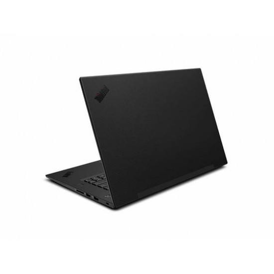 Notebook Lenovo ThinkPad P1 Gen2