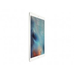 Tablet Apple iPad Pro 12.9" (2015) 128GB Silver A1584